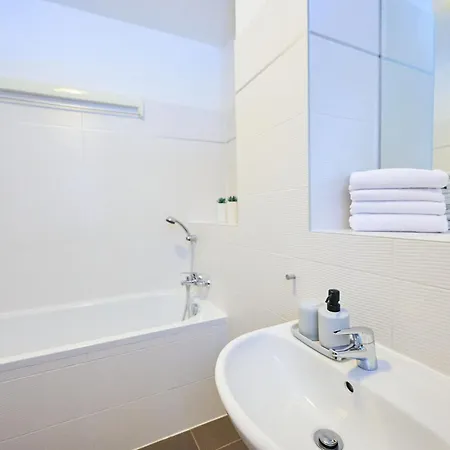 By Interhome Harrachov